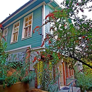 https://dreamers-bb.istanbul-turkeyhotels.com