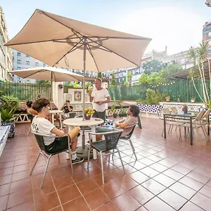 fabrizzios-terrace.catalonia-hotels.com/