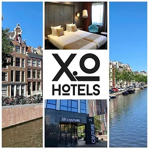 best-western-premier-hotel-couture.amsterdamhotelsnl.com/