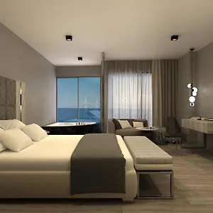 https://pasaport-pier-hotel.hotelsofizmir.com