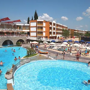 Hotel Nessebar