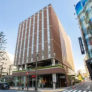 wing-international-premium-shibuya.alltokyohotels.com/
