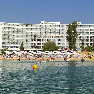 Complex Neptun