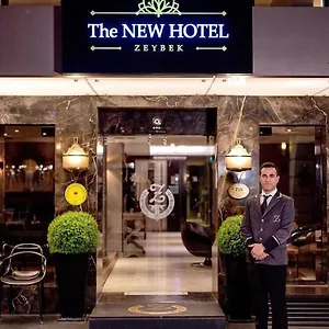 https://hotel-zeybek.hotelsofizmir.com