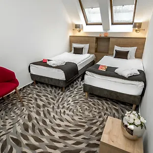 https://rubin-wellness-conference-hotel.inbudapesthotels.com