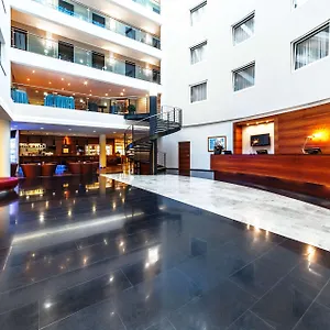 https://nh-budapest-city.inbudapesthotels.com
