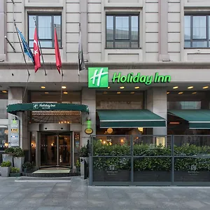 https://holiday-inn-sisli.istanbul-turkeyhotels.com