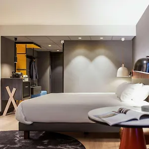 Mercure Nederland
