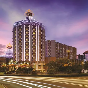 lisboa.getmacauhotels.com/