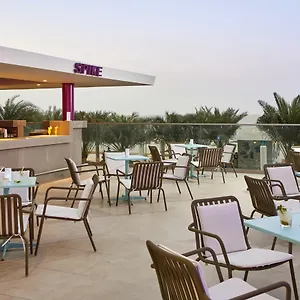 Riu Verenigde Arabische Emiraten