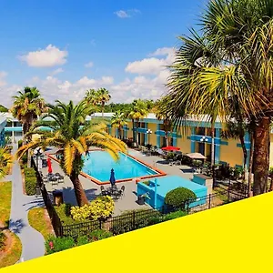 https://bposhtels-orlando-florida-mall.davenporthotels.org
