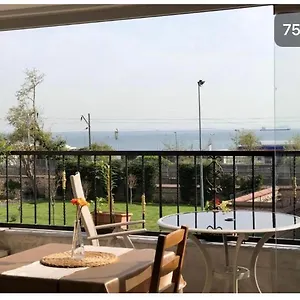 Hotel Antik Sofia