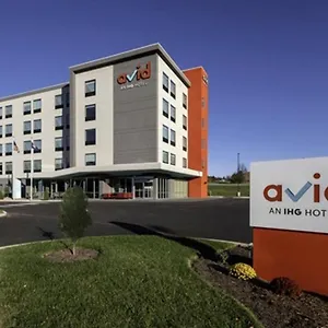 https://avid-hotel-orlando-international-airport.davenporthotels.org