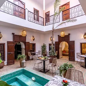 https://riad-dar-elma-spa.marrakeshhotelsmorocco.com
