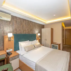 https://hotel-devman.istanbul-turkeyhotels.com