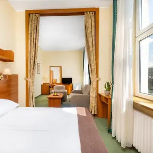 https://hunguest-hotel-millennium.inbudapesthotels.com
