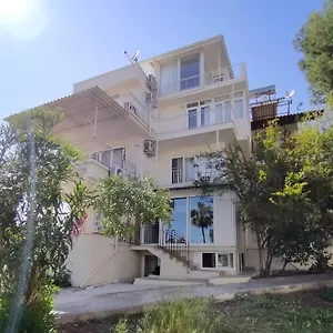 Denizim & Apartment