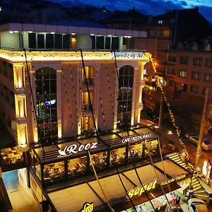 https://aypart-hotel-trabzon.hotelstrabzon.net