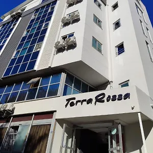 Hotel de apartamente Terra Rossa