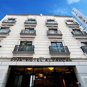 https://apart-alsancak.hotelsofizmir.com