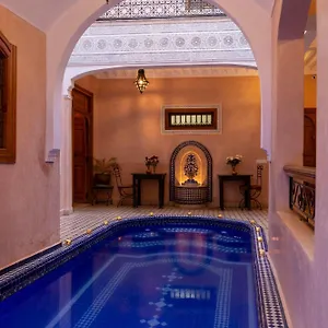 https://riad-arbre-bleu.marrakeshhotelsmorocco.com