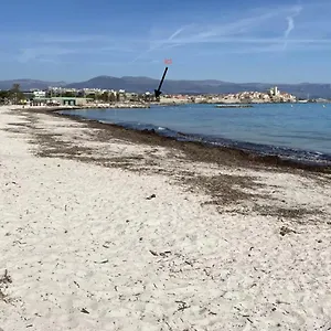 Vue Et Remparts. Entre Vieille Et Plages Apartment Antibes