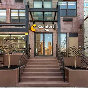 comfort-inn-midtown-west.us-newyorkcity.com/