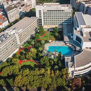 https://swissotel-grand-efes-izmir.hotelsofizmir.com