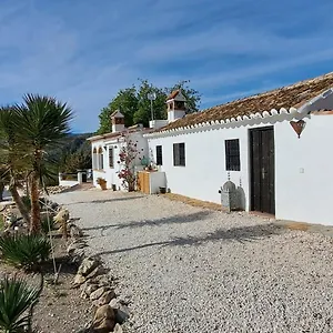 casa-el-chorro.es-andalucia.com/