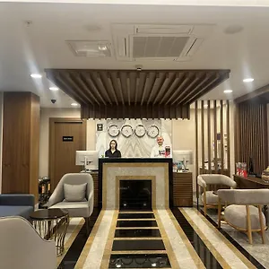 sapphire.istanbul-turkeyhotels.com/