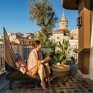 https://istanbul-apartments.istanbul-turkeyhotels.com