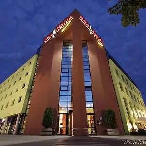 Hotel Ara Comfort