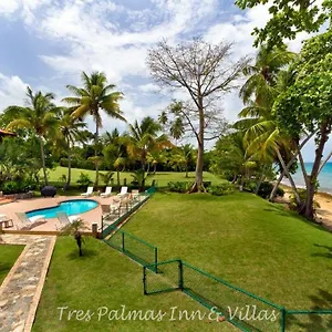 tres-palmas-inn-and-villas.comcaribbean.com/