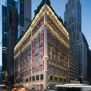 knickerbocker.us-newyorkcity.com/