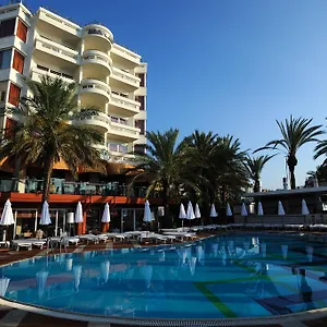 https://elegance-hotels-international-marmaris.aegeanhotels.net