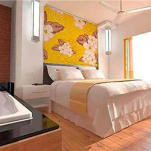 riu-reggae-all-inclusive-adults-only.hotelsnegriljamaica.com/