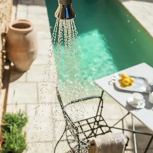 hotel-casa-peya-adults-only.catalonia-hotels.com/