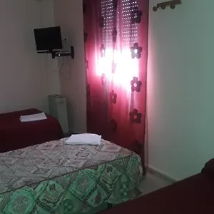 hostal-lepanto.es-andalucia.com/