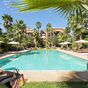 https://tigmiza-suites-pavillons.marrakeshhotelsmorocco.com