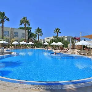 https://mandarin-resort.aegeanhotels.net