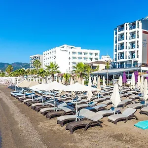 https://marmaris-beach.aegeanhotels.net