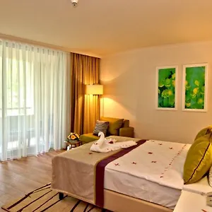 Hotell Tui Magic Life