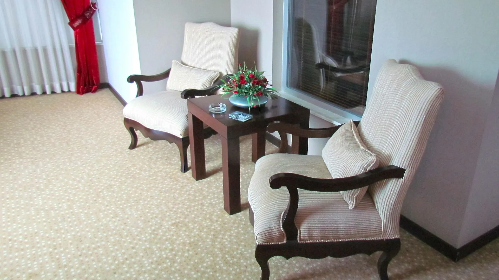 Sealife Family Resort Hotel Antalya 5*,  Turkey
